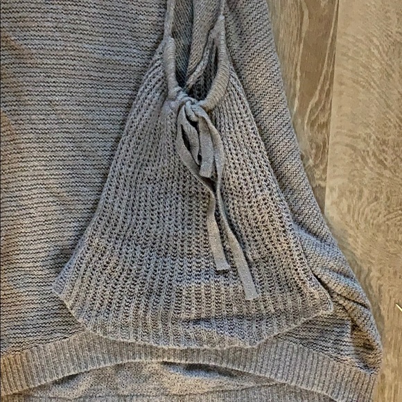 Sweater - Picture 2 of 4